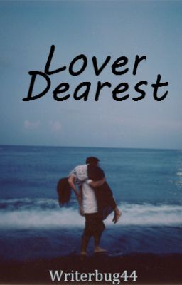 Lover Dearest [3]