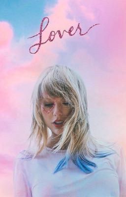 Lover lyrics