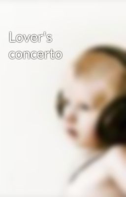 Lover's concerto