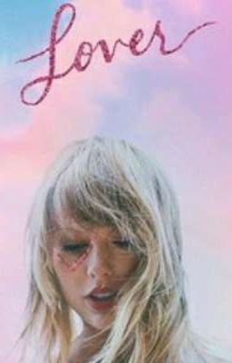 Lover Taylor Swift Lyrics