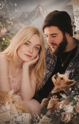 LOVER ━━ UVESITOO