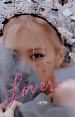 Lover| YS.✓