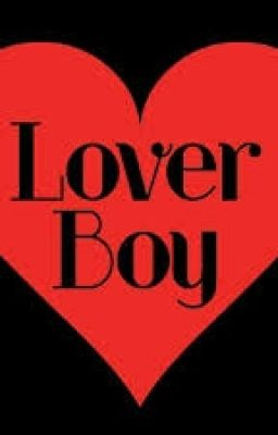 Loverboy