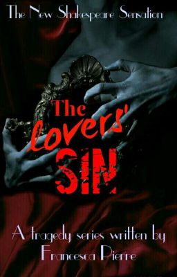 Lovers' Sin