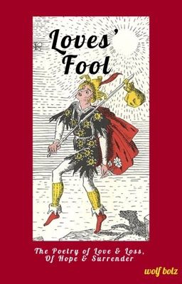 Loves' Fool