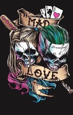 Loves Suicide