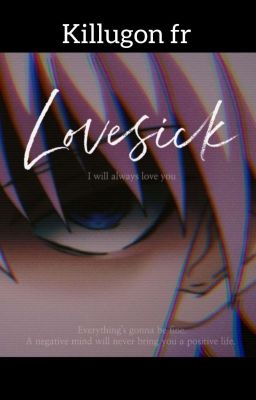 LoveSick