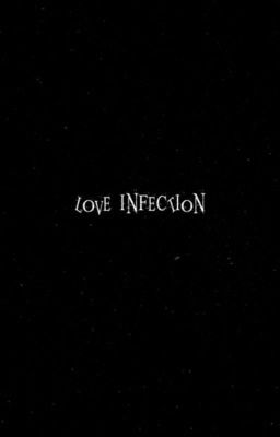 Lovesick Infection 