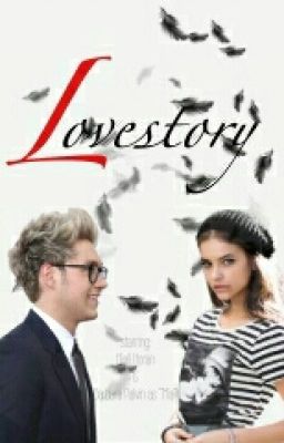 Lovestory|| N.H