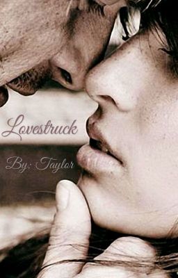 Lovestruck