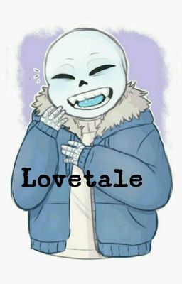 Lovetale