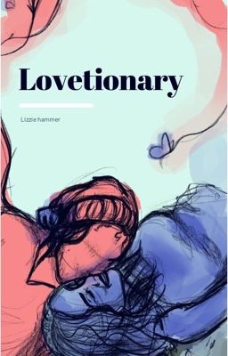 Lovetionary 