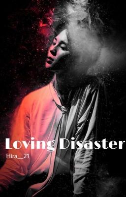 Loving Disaster | Jikook