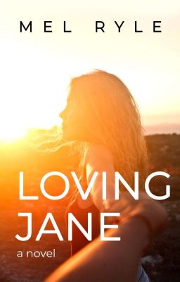 Loving Jane