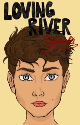 Loving River