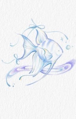 lowkey love |negav x reader|