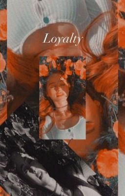 Loyalty | ˢᶦʳᶦᵘˢ ᴮ