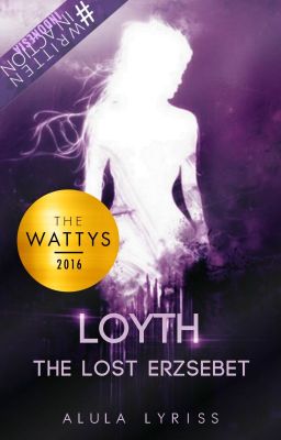 Loyth: The Lost Erzsebet