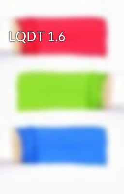 LQDT 1.6