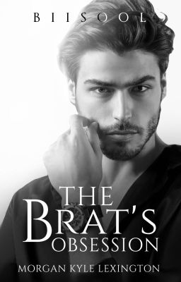 LS3: The Brat's Obsession