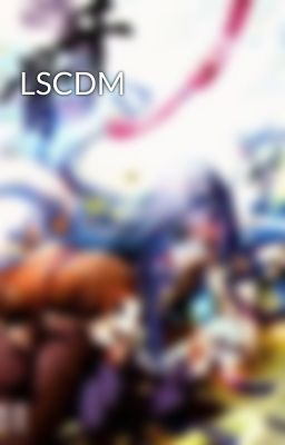 LSCDM