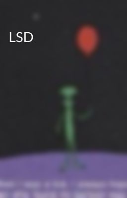 LSD