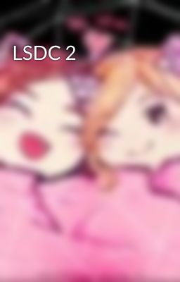 LSDC 2