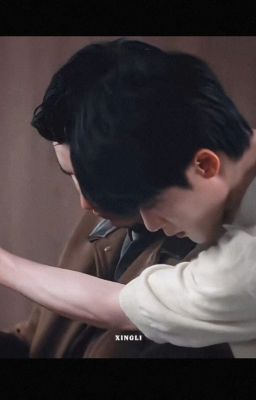 [LTĐG] Bức tranh dang dở