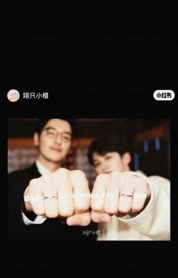 [LTĐG] Em còn yêu anh không?