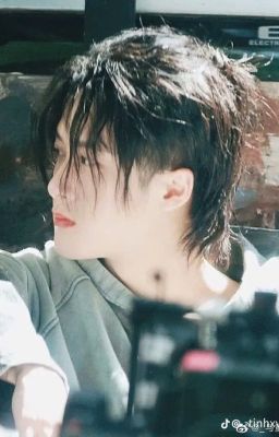 [LTĐG] Quy tắc mèo say