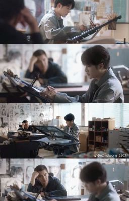 [LTĐG] Tổng hợp truyện - Không dịch