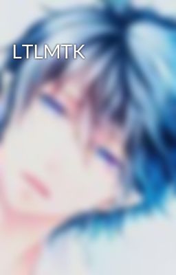 LTLMTK