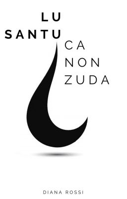 Lu santu ca non zuda