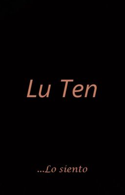 Lu ten