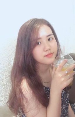 Lựa chọn