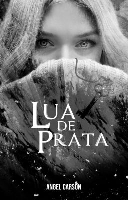 Lua De Prata