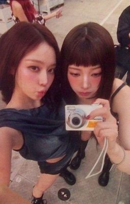 Lửa Gần Rơm •|jiminjeong|