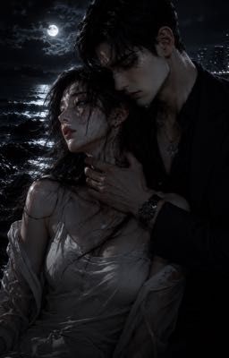 LỪA MỘT LẦN, YÊU MỘT ĐỜI