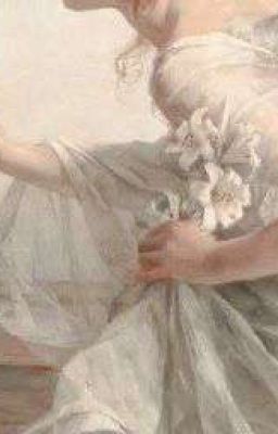 luântus ✧ instagram.