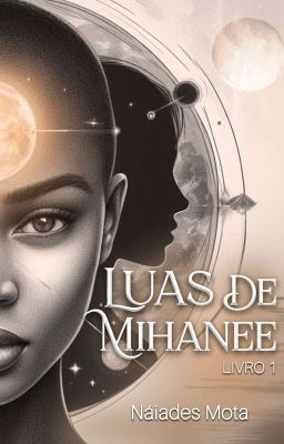 Luas de Mihanee (Degustação)