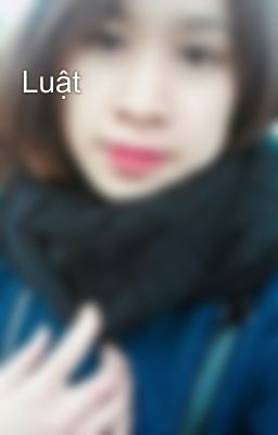 Luật