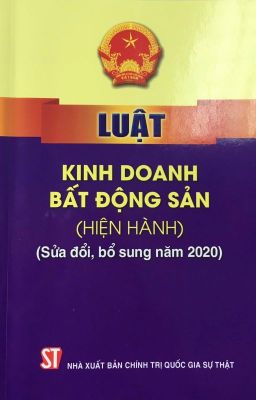 Luật Kinh Doanh - Đại học Ngân Hàng HUB