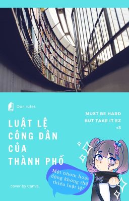 ° Luật lệ của Penguin City! °