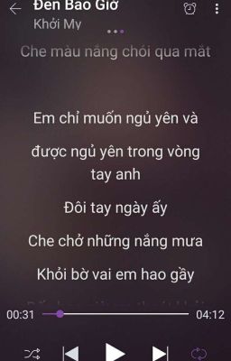 Luật Thú Y