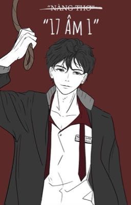 [ LuậtLâm ] Sai cách yêu