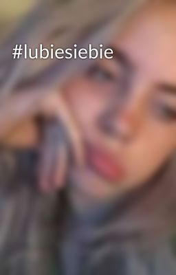 #lubiesiebie