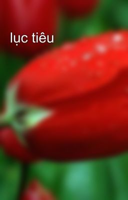 lục tiêu