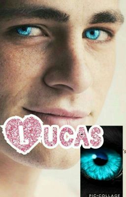 Lucas