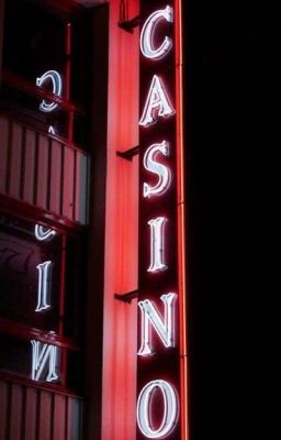 [Lucashu] | Sở Hữu Tôi