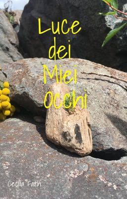 Luce dei Miei Occhi